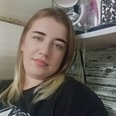 Елена, 33 года