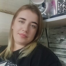 Фотография девушки Елена, 33 года из г. Екатеринбург