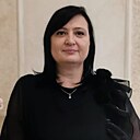 Лана, 45 лет