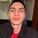 Александр, 22 года