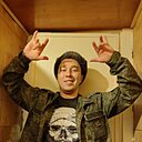 Евгений, 38 лет