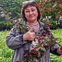 Людмила, 54 года