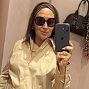 Наталья, 48 лет