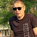 Максим, 33 года