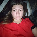 Евгения, 29 лет