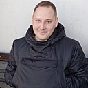 Паша, 35 лет