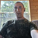 Слава, 48 лет