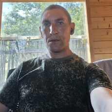 Фотография мужчины Слава, 48 лет из г. Волгоград