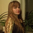 Наталья, 46 лет