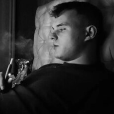 Фотография мужчины Максим, 24 года из г. Одесса