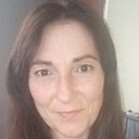 Мария, 41 год