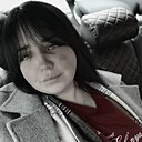 Диана, 26 лет