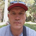 Виктор, 41 год