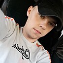 Иван, 30 лет