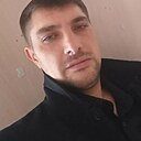 Дмитрий, 47 лет