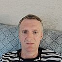 Jora, 53 года