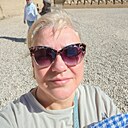 Марина, 51 год
