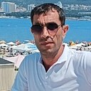 Меруж, 42 года