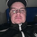 Виталий, 27 лет