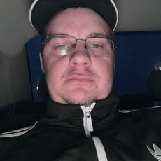 Фотография мужчины Виталий, 27 лет из г. Омск