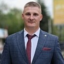 Дима, 32 года