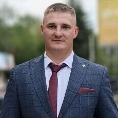 Фотография мужчины Дима, 32 года из г. Донецк