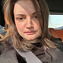 Раяна, 27 лет