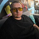 Виталик, 24 года