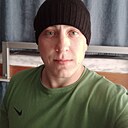 Максим, 32 года