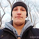 Сергей, 39 лет
