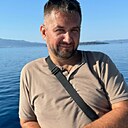 Олександр, 47 лет