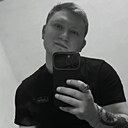 Дмитрий, 25 лет