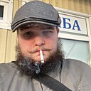 Николай, 20 лет