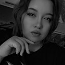 Елизавета, 22 года