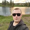 Иван, 28 лет