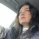 Lari, 45 лет