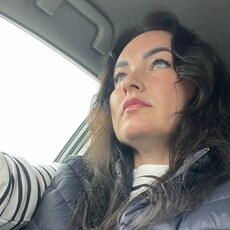 Фотография девушки Lari, 45 лет из г. Пермь