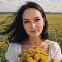 Lari, 45 лет