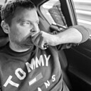 Дмитрий, 40 лет