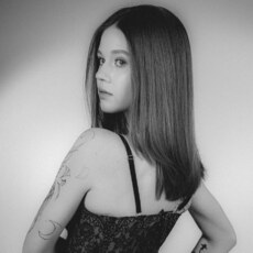 Milena, 24 из г. Самара.