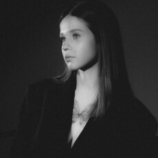 Фотография девушки Milena, 24 года из г. Самара