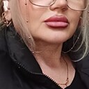 Алина, 47 лет