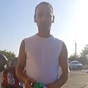 Артур, 47 лет