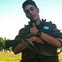 Евгений, 26 лет