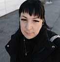 Татьяна, 40 лет