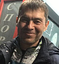 Влад, 55 лет