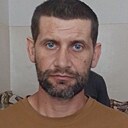Віктор, 42 года