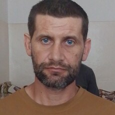 Фотография мужчины Віктор, 42 года из г. Жмеринка