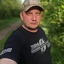 Vasyl, 32 года