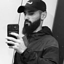 Ayaz, 29 лет
